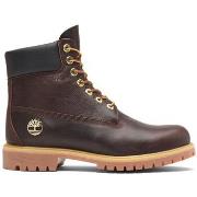 Kengät Timberland  premium 6 inch lace up waterproof boot  40