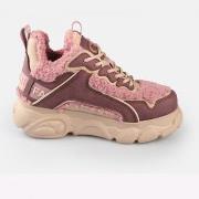Kengät Buffalo  Cld chai warm  36