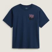 T-paidat & Poolot Vans  Metal wall ss  EU S