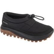 Kengät Columbia  Snowtrot Unwind  38