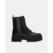 Kengät Xti  130460  36