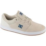Kengät DC Shoes  Shoes Crisis 2  38