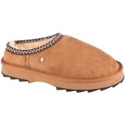 Kengät EMU  Sharky Scuff  36