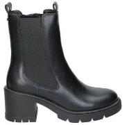 Kengät MTNG  55343  36