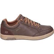 Kengät Skechers  210944-CHOC  40