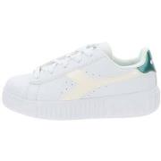 Lastenkengät Diadora  DI180448  30