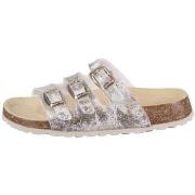 Tyttöjen sandaalit Superfit  18001139710  36