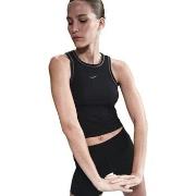 Hihattomat paidat / Hihattomat t-paidat Nike  K2030  EU L