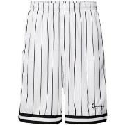 Shortsit & Bermuda-shortsit Karl Kani  6014921  EU S