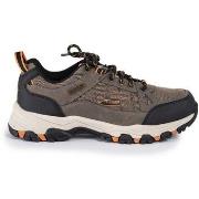 Kengät Skechers  204427DKTP  40