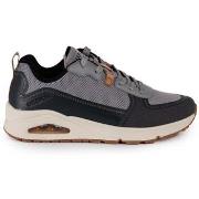 Kengät Skechers  183010GRY  40