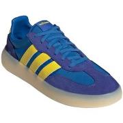 Kengät adidas  JI2319  42