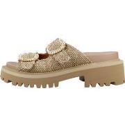 Sandaalit Noa Harmon  PEACH  40