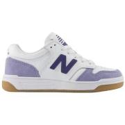 Lastenkengät New Balance  PSB480IC  37