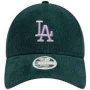 Lippalakit New-Era  60691358  Yksi Koko