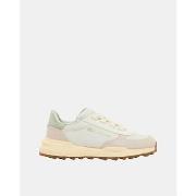 Kengät Lacoste  50SFA0083 ELITE ACTIVE  36