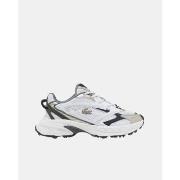 Kengät Lacoste  50SFA0120 L003 NEO SHOT 225 1 SFA  36