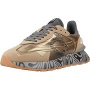 Kengät Duuo  SENSEI MOON  36