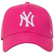 Lippalakit '47 Brand  New York Yankees Mvp Cap  Yksi Koko