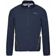 Ulkoilutakki Head  Club  EU XS