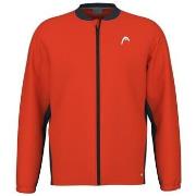 Ulkoilutakki Head  Breaker  EU S