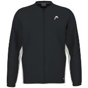 Ulkoilutakki Head  Breaker Full Zip 2024  EU 3XL