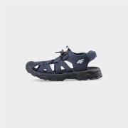 Poikien sandaalit 4F  4FJSS23FSANM02331S  35