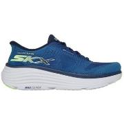 Kengät Skechers  Max Cushioning Endeavour-Exciton  40