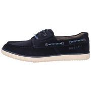 Kengät Bugatti  321ADE0414004100  40