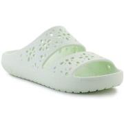 Sandaalit Crocs  Classic Floral Cutout  36 / 37
