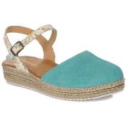 Sandaalit Maciejka  0306506005  37