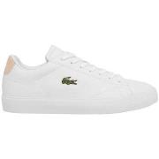 Kengät Lacoste  749CFA00371Y9  38