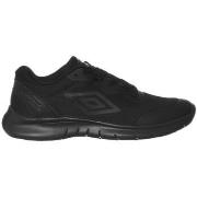 Kengät Umbro  UMM5175102020  41