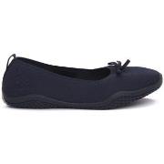 Kävelykengät Dockers  53GE205780662  38