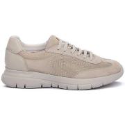 Kengät Frau  Spacer  38