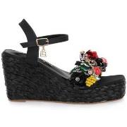 Sandaalit Laura Biagiotti  8166  38