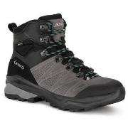 Kengät Aku  491069  42