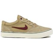 Kengät Nike  Sb Chron 2  40