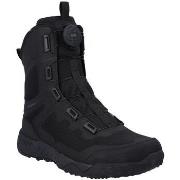 Kengät Magnum  M810075021  41