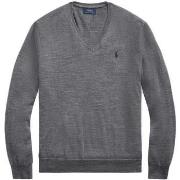 Neulepusero Polo Ralph Lauren  -  IT S