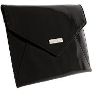 Pikkulaukut Maria Mare  Pochette  Yksi Koko