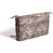 Pikkulaukut Maria Mare  Pochette  Yksi Koko