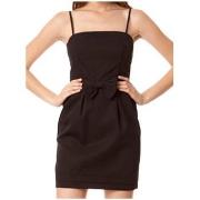 Lyhyt mekko Pepe jeans  PL950021  EU L