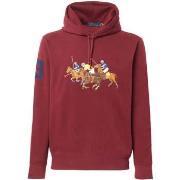 Svetari Polo Ralph Lauren  -  IT S