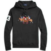 Svetari Polo Ralph Lauren  -  IT S