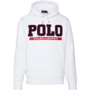 Svetari Polo Ralph Lauren  -  IT S