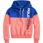 Svetari Polo Ralph Lauren  -  IT XS