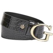 Vyöt Guess  Ceinture  EU M