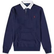 Neulepusero Polo Ralph Lauren  -  IT S