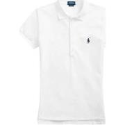 T-paidat & Poolot Polo Ralph Lauren  -  IT XS